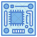 پیش‌نمایش فایل cpu-6934425 از پک عناصر پهپاد