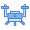 پیش‌نمایش فایل drone-6934429 از پک عناصر پهپاد