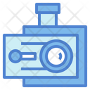 پیش‌نمایش فایل drone-camera-6934426 از پک عناصر پهپاد