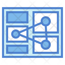 پیش‌نمایش فایل navigation-6934440 از پک عناصر پهپاد
