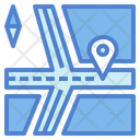 پیش‌نمایش فایل navigation-6934441 از پک عناصر پهپاد
