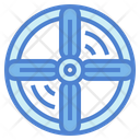 پیش‌نمایش فایل propeller-6934443 از پک عناصر پهپاد
