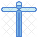 پیش‌نمایش فایل propeller-6934445 از پک عناصر پهپاد