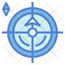 پیش‌نمایش فایل radar-6934447 از پک عناصر پهپاد