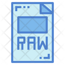 پیش‌نمایش فایل raw-6934448 از پک عناصر پهپاد