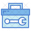 پیش‌نمایش فایل toolbox-6934451 از پک عناصر پهپاد