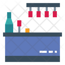 پیش‌نمایش فایل bar-6934187 از پک بار