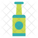 پیش‌نمایش فایل beer-6934188 از پک بار