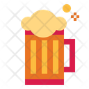 پیش‌نمایش فایل beer-6934189 از پک بار