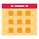 پیش‌نمایش فایل calendar-6934193 از پک بار