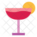 پیش‌نمایش فایل cocktail-6934198 از پک بار