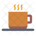 پیش‌نمایش فایل coffee-6934199 از پک بار