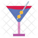 پیش‌نمایش فایل martini-6934205 از پک بار