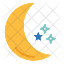 پیش‌نمایش فایل night-6934208 از پک بار