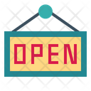 پیش‌نمایش فایل open-6934209 از پک بار