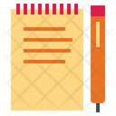 پیش‌نمایش فایل padnote-6934211 از پک بار
