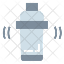 پیش‌نمایش فایل shaker-6934213 از پک بار