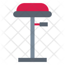پیش‌نمایش فایل stool-6934216 از پک بار