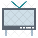 پیش‌نمایش فایل television-6934217 از پک بار