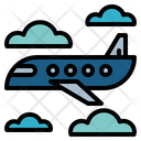 پیش‌نمایش فایل airplane-6934503 از پک فصل ها