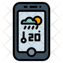 پیش‌نمایش فایل application-6934504 از پک فصل ها