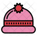 پیش‌نمایش فایل beanie-6934507 از پک فصل ها