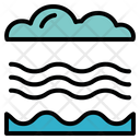 پیش‌نمایش فایل breeze-6934508 از پک فصل ها