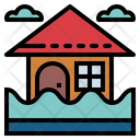 پیش‌نمایش فایل flood-6934510 از پک فصل ها