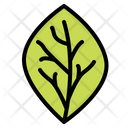 پیش‌نمایش فایل leaf-6934514 از پک فصل ها