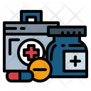 پیش‌نمایش فایل medical-6934515 از پک فصل ها