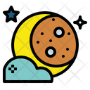 پیش‌نمایش فایل moon-6934516 از پک فصل ها