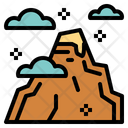 پیش‌نمایش فایل mountain-6934517 از پک فصل ها