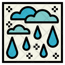 پیش‌نمایش فایل raindrop-6934520 از پک فصل ها