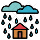 پیش‌نمایش فایل rainy-6934521 از پک فصل ها