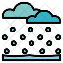 پیش‌نمایش فایل snowy-6934525 از پک فصل ها