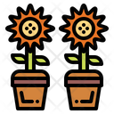 پیش‌نمایش فایل spring-6934526 از پک فصل ها