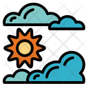پیش‌نمایش فایل sunny-6934528 از پک فصل ها
