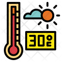 پیش‌نمایش فایل temperature-6934530 از پک فصل ها