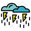 پیش‌نمایش فایل thunder-6934531 از پک فصل ها