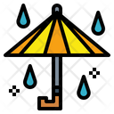 پیش‌نمایش فایل umbrella-6934533 از پک فصل ها