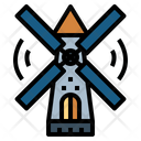 پیش‌نمایش فایل windmill-6934535 از پک فصل ها