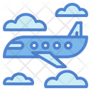 پیش‌نمایش فایل airplane-6934611 از پک فصل ها