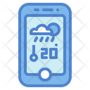 پیش‌نمایش فایل application-6934612 از پک فصل ها