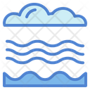 پیش‌نمایش فایل breeze-6934616 از پک فصل ها