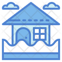 پیش‌نمایش فایل flood-6934618 از پک فصل ها