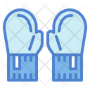 پیش‌نمایش فایل gloves-6934619 از پک فصل ها