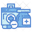 پیش‌نمایش فایل medical-6934623 از پک فصل ها