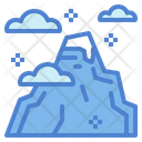 پیش‌نمایش فایل mountain-6934625 از پک فصل ها