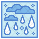 پیش‌نمایش فایل raindrop-6934628 از پک فصل ها