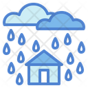 پیش‌نمایش فایل rainy-6934629 از پک فصل ها